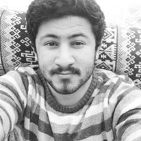 Alper