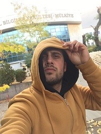 Bahadır